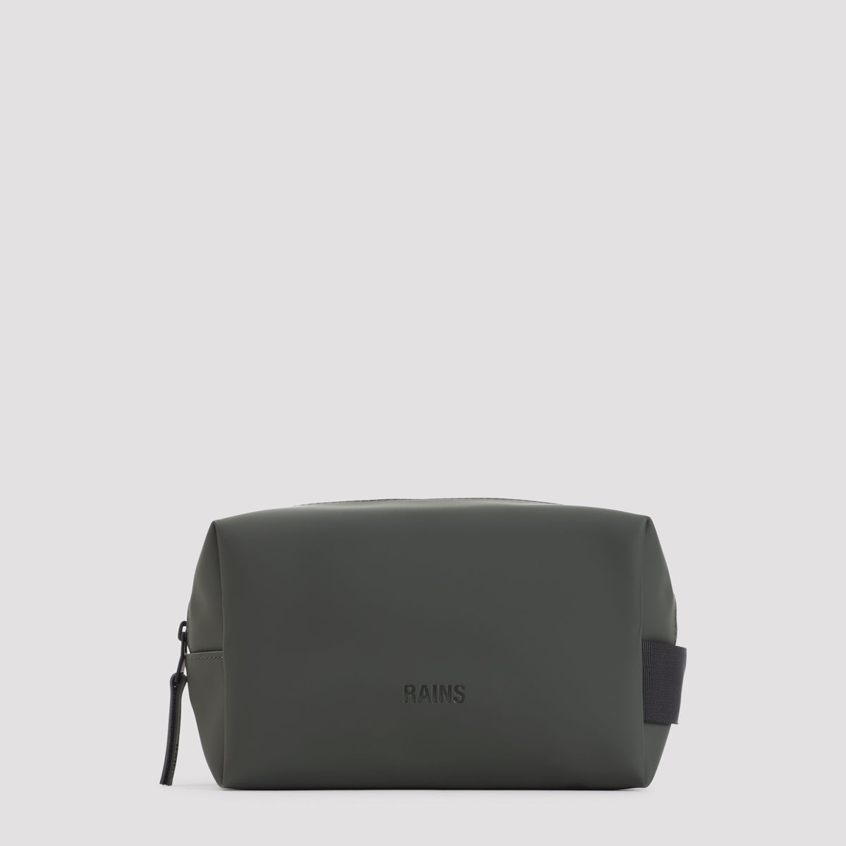 Rains Wash Small Bag