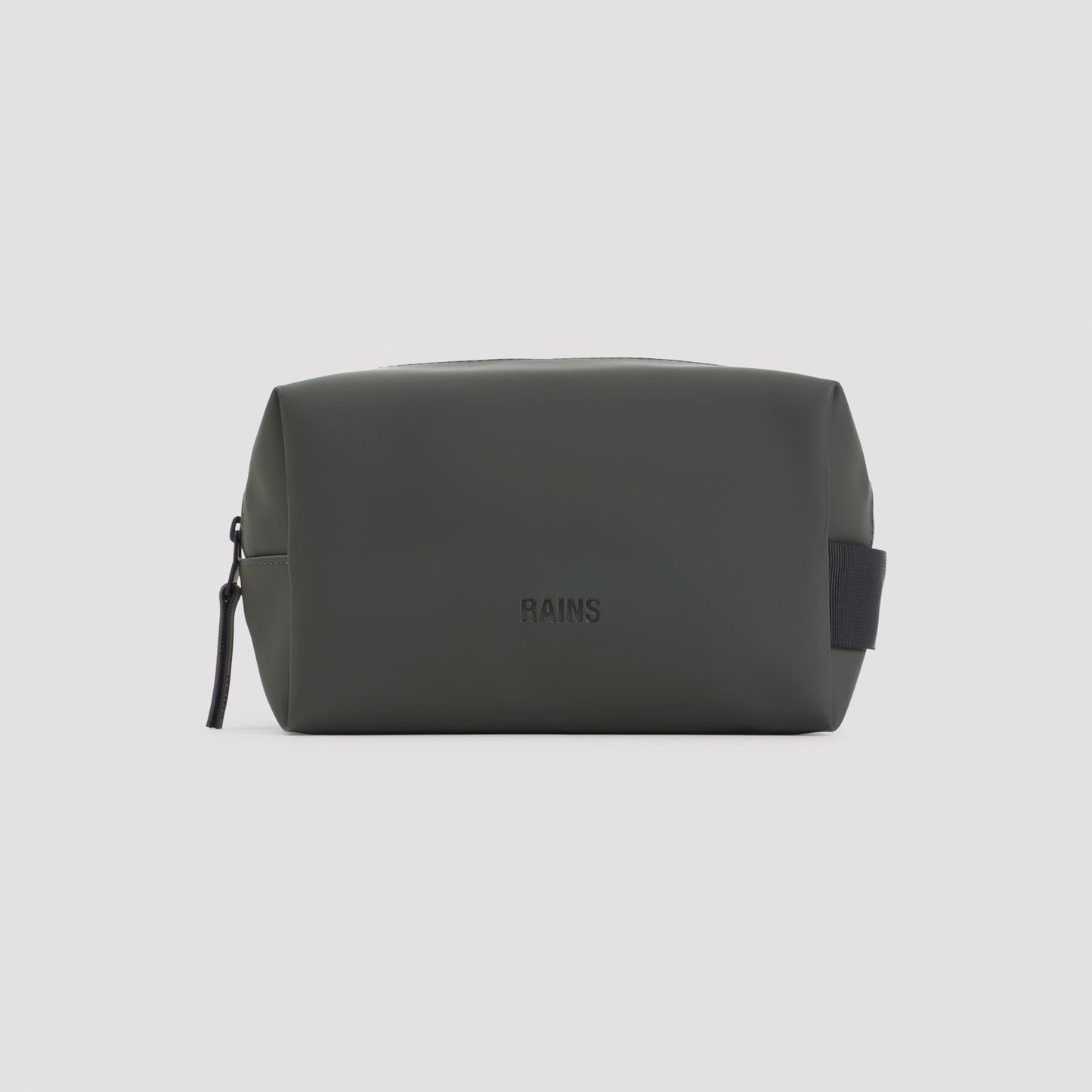 Rains Wash Small Bag
