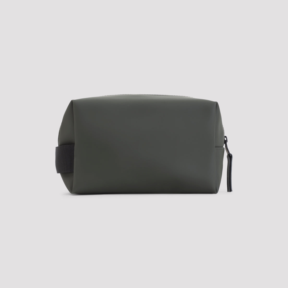 Rains Wash Small Bag
