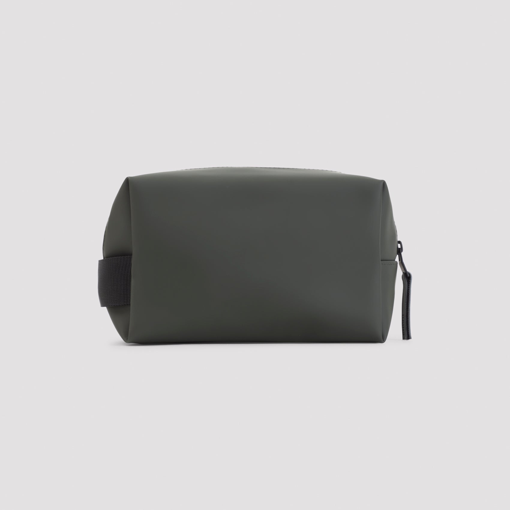Rains Wash Small Bag