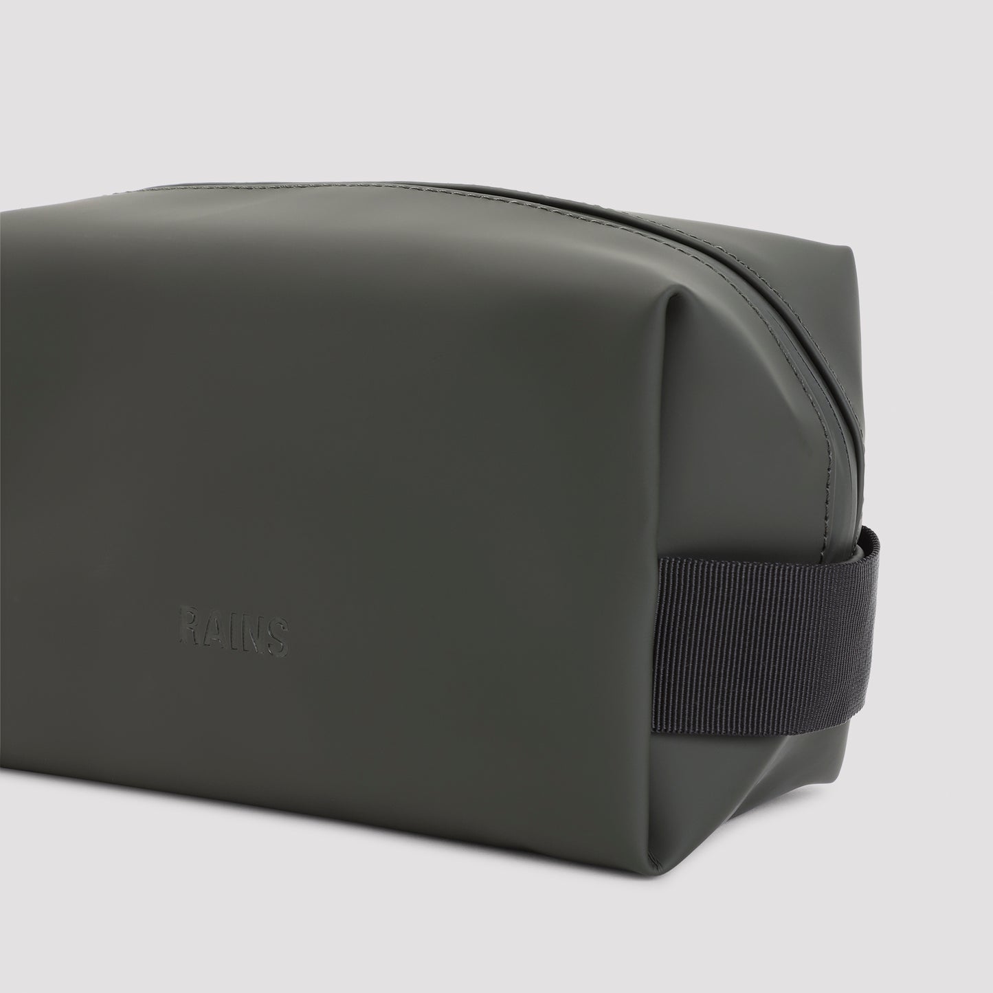 Rains Wash Small Bag