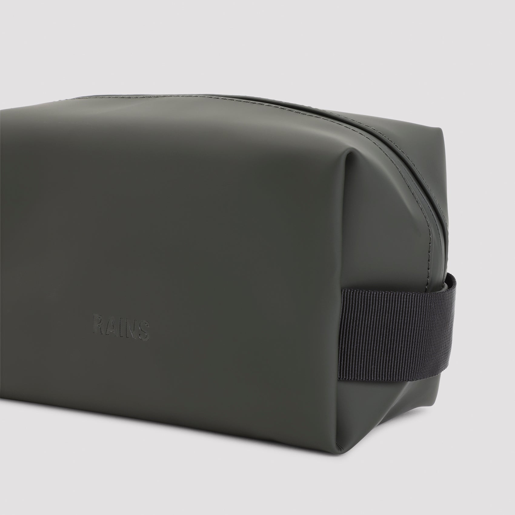 Rains Wash Small Bag