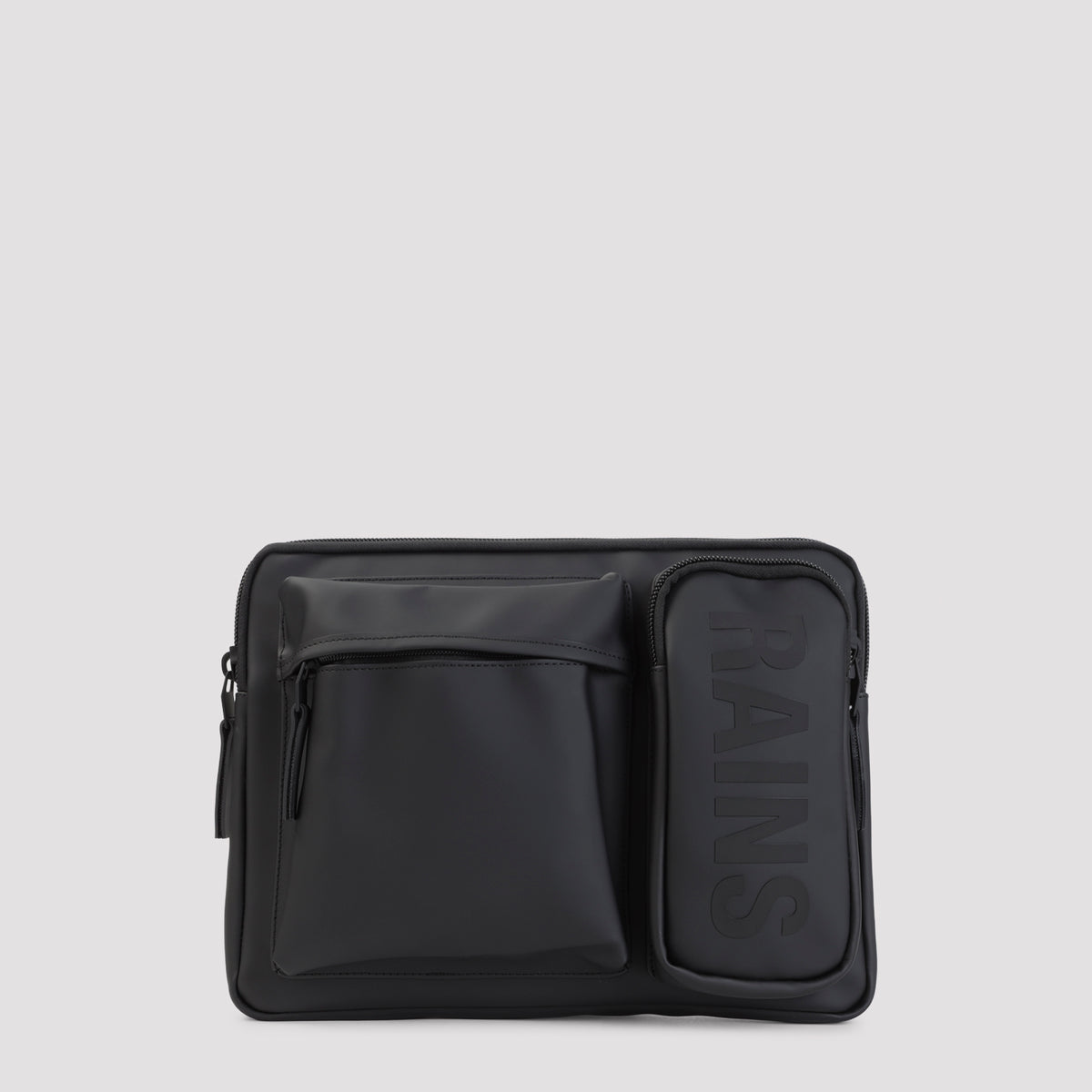 Rains Texel 14" Laptop Case