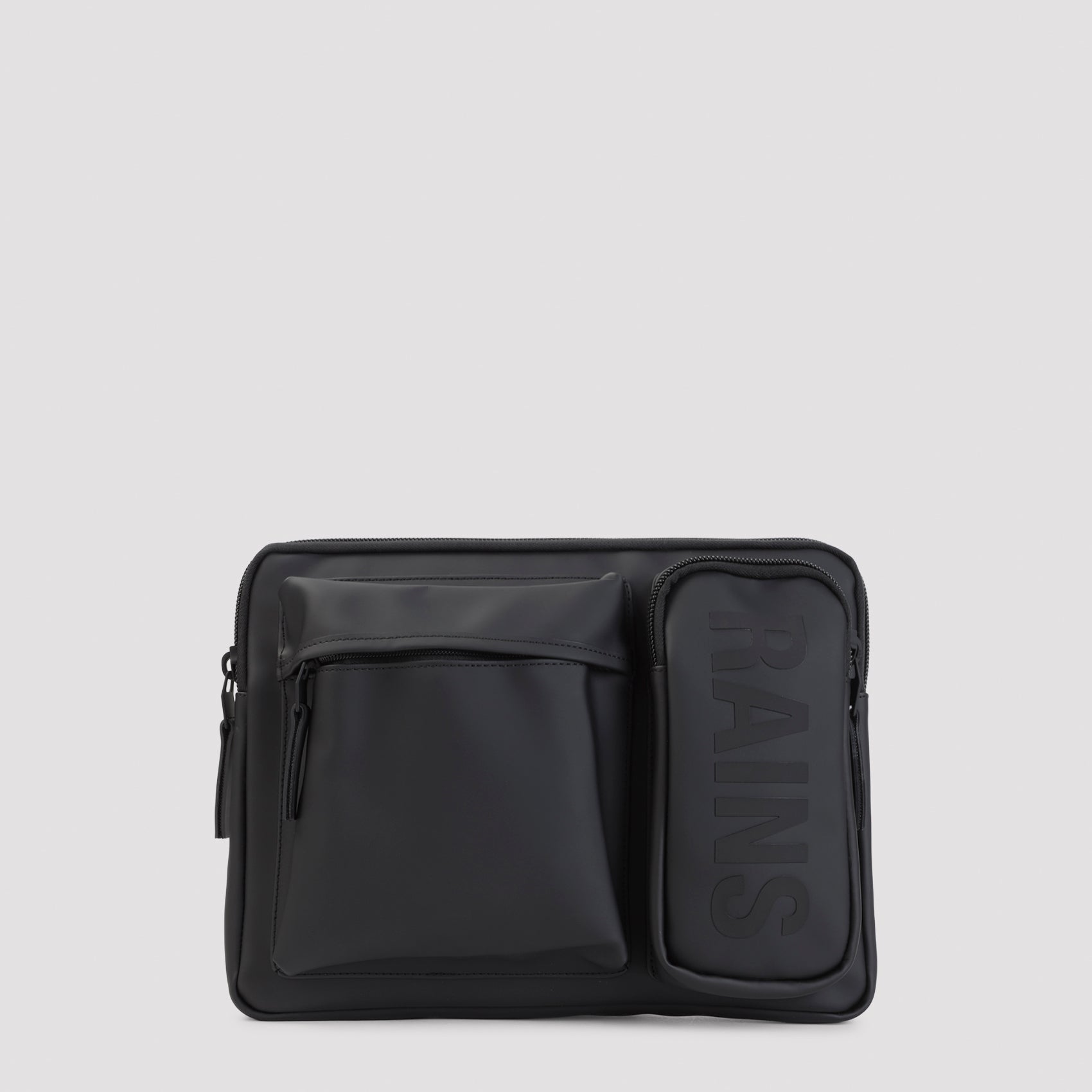 Rains Texel 14" Laptop Case