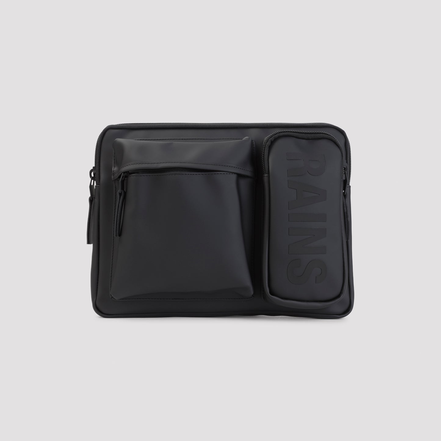 Rains Texel 14" Laptop Case