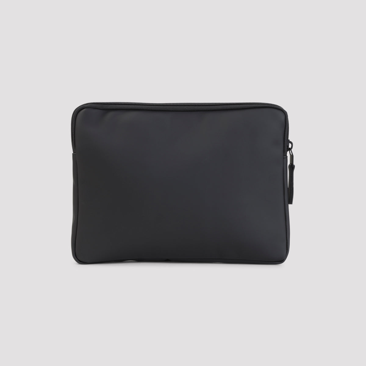 Rains Texel 14" Laptop Case
