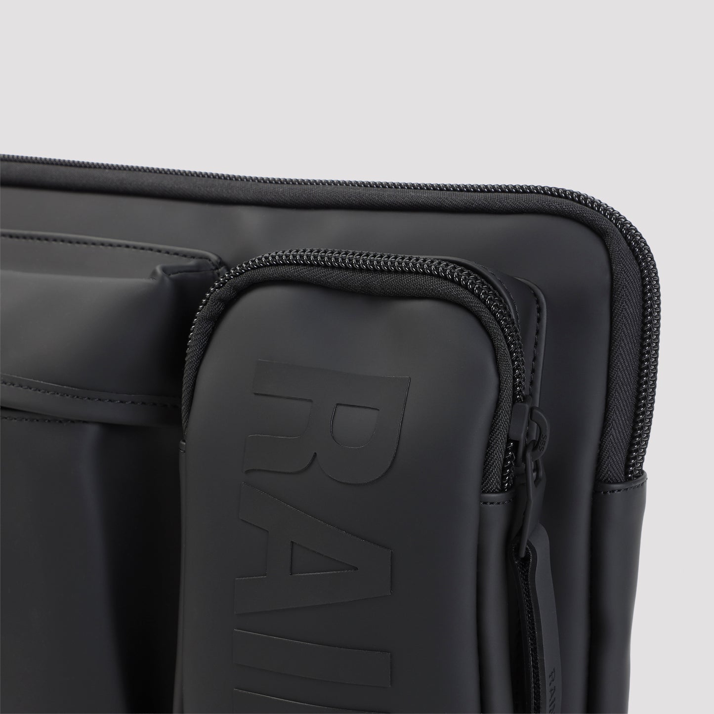Rains Texel 14" Laptop Case
