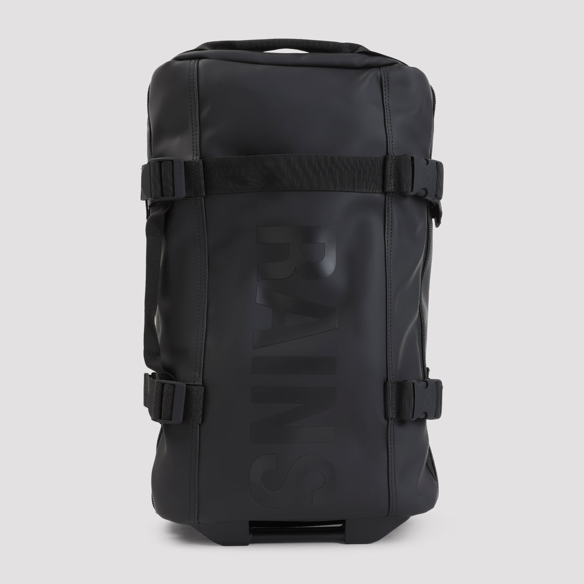 Rains Texel Cabin Bag
