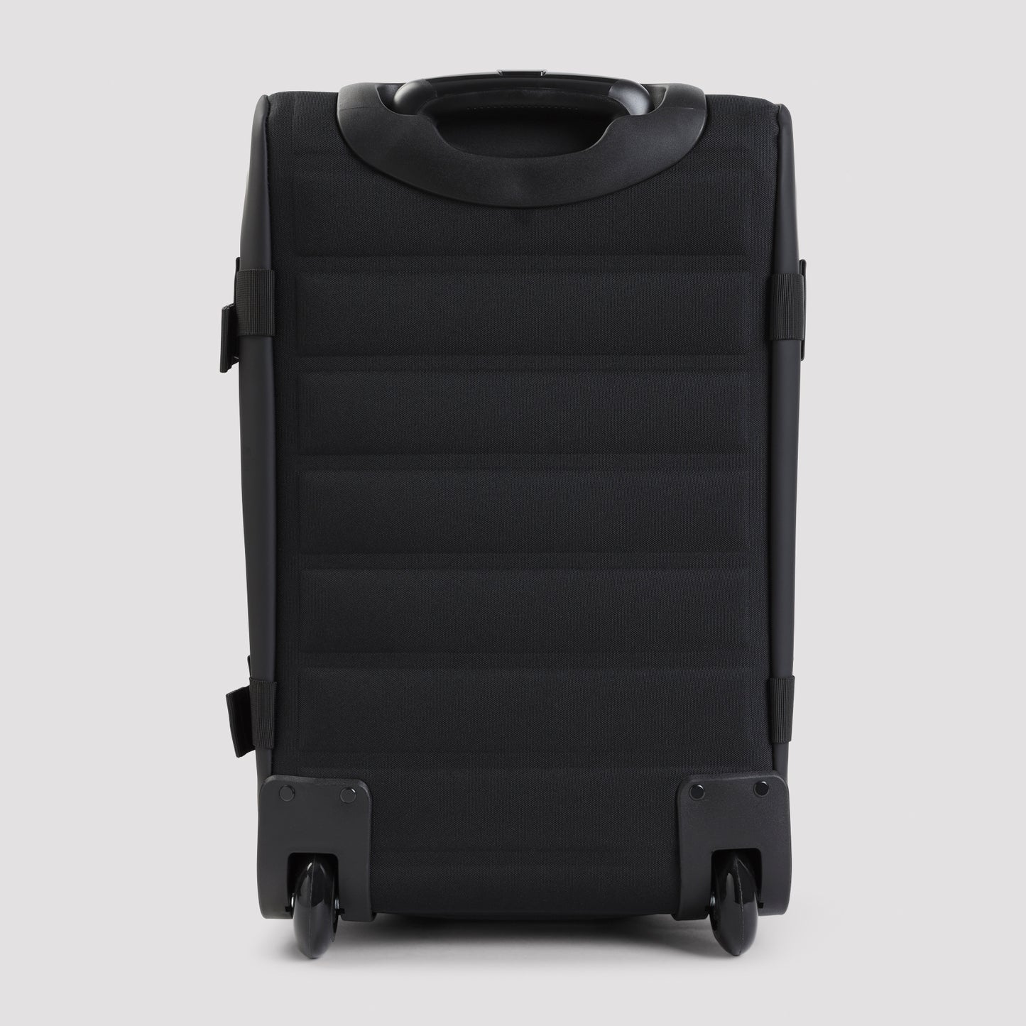 Rains Texel Cabin Bag