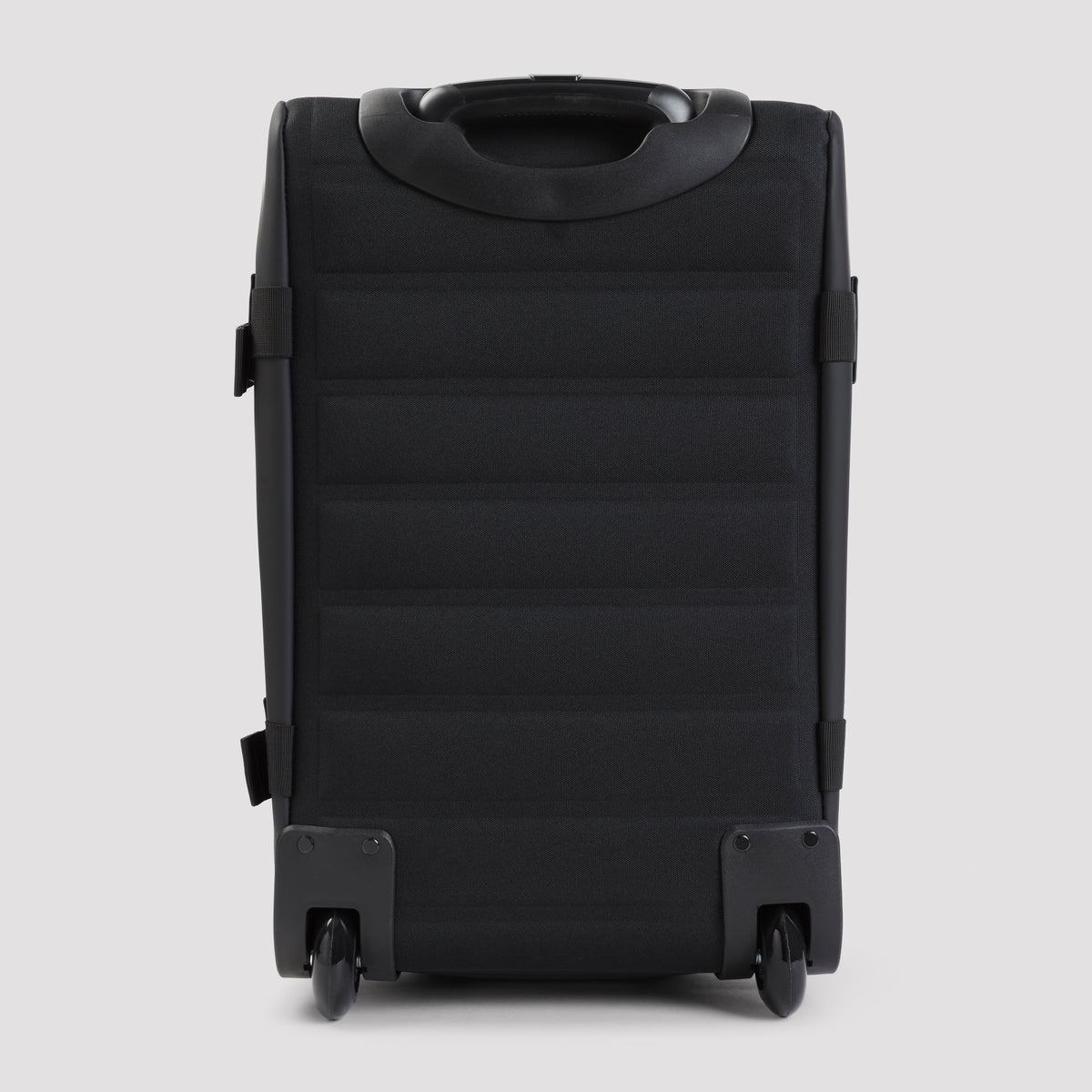 Rains Texel Cabin Bag