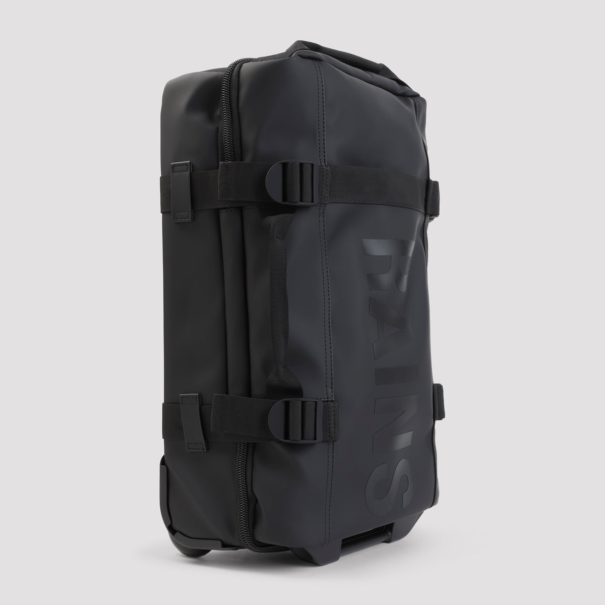 Rains Texel Cabin Bag