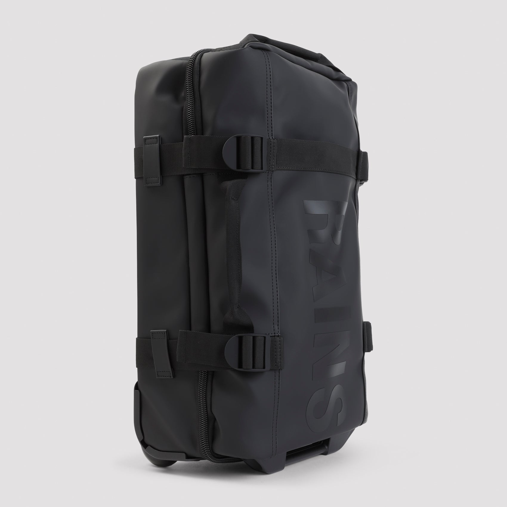 Rains Texel Cabin Bag