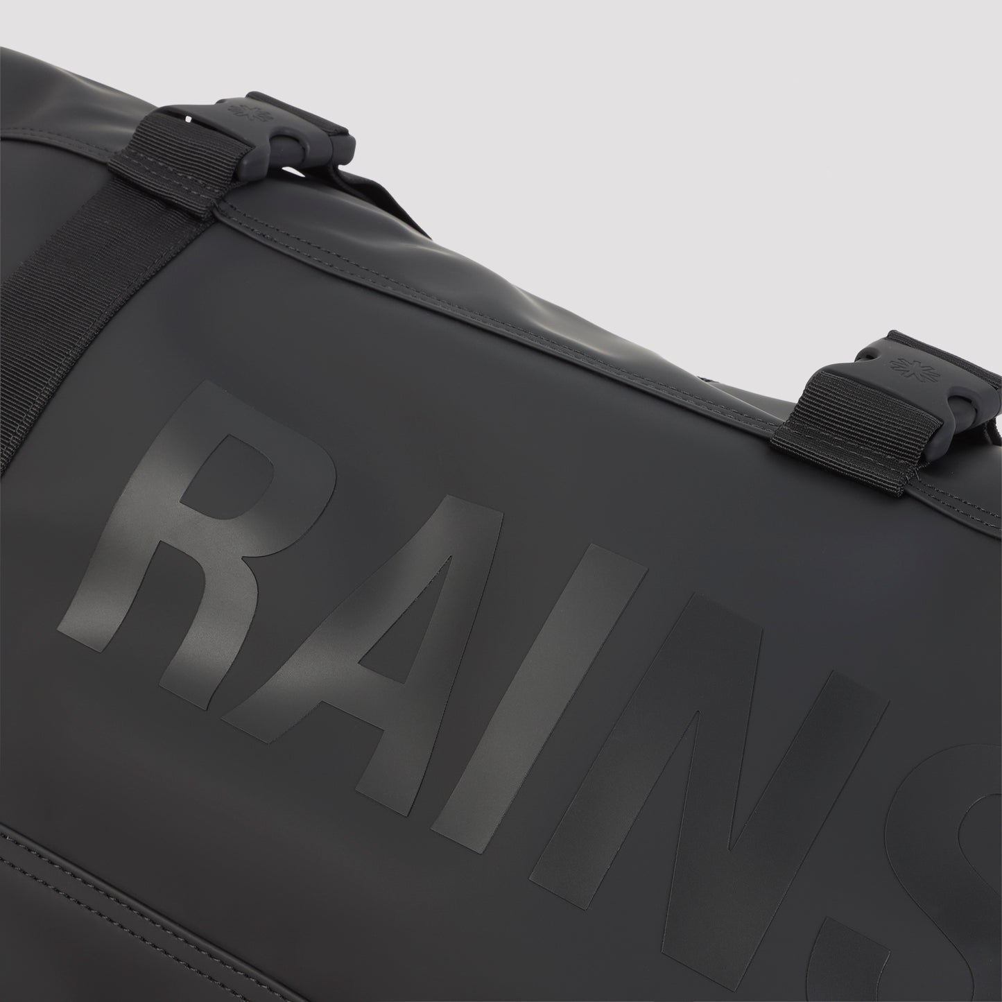 Rains Texel Cabin Bag