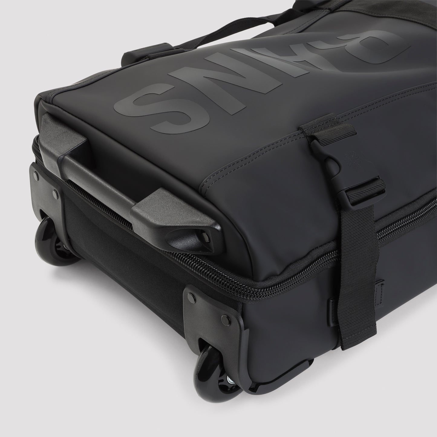 Rains Texel Cabin Bag