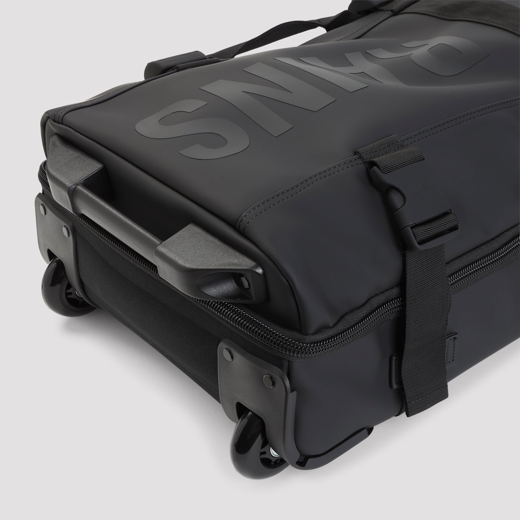 Rains Texel Cabin Bag