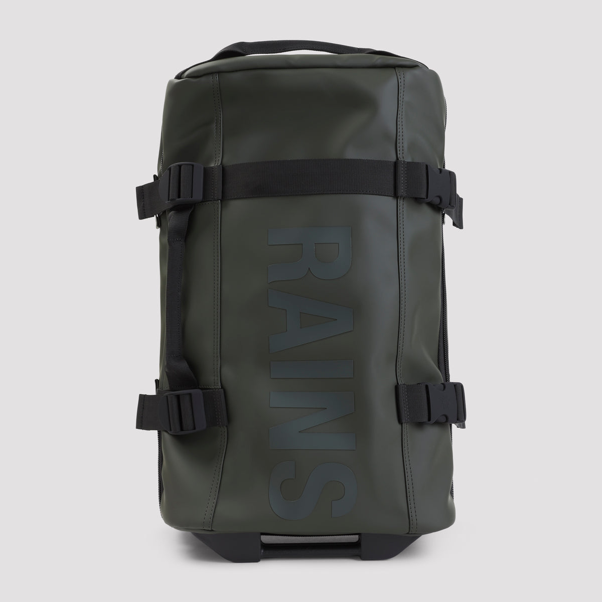 Rains Texel Cabin Bag