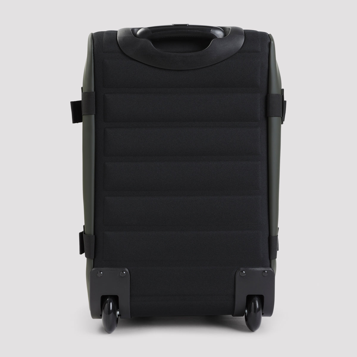 Rains Texel Cabin Bag