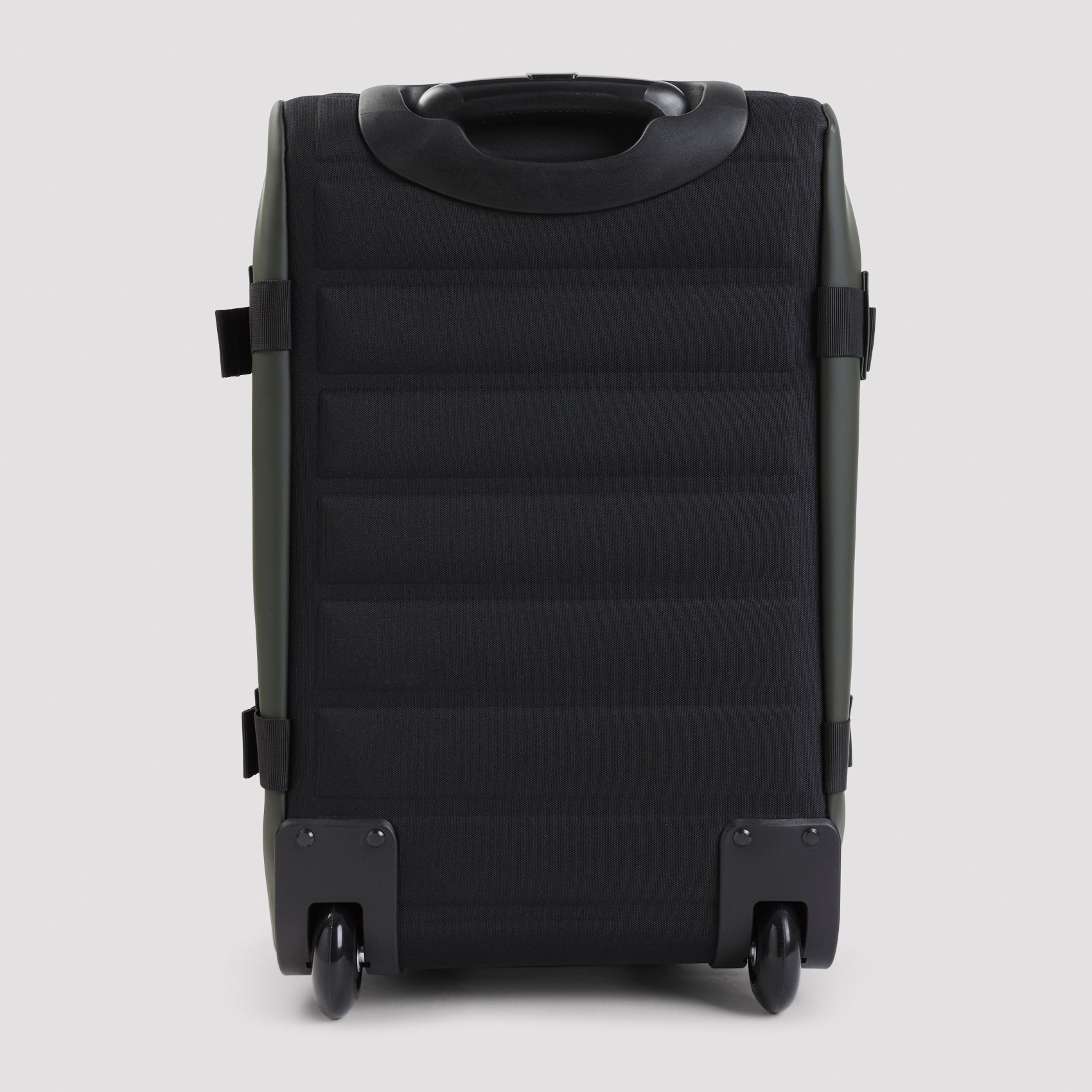Rains Texel Cabin Bag