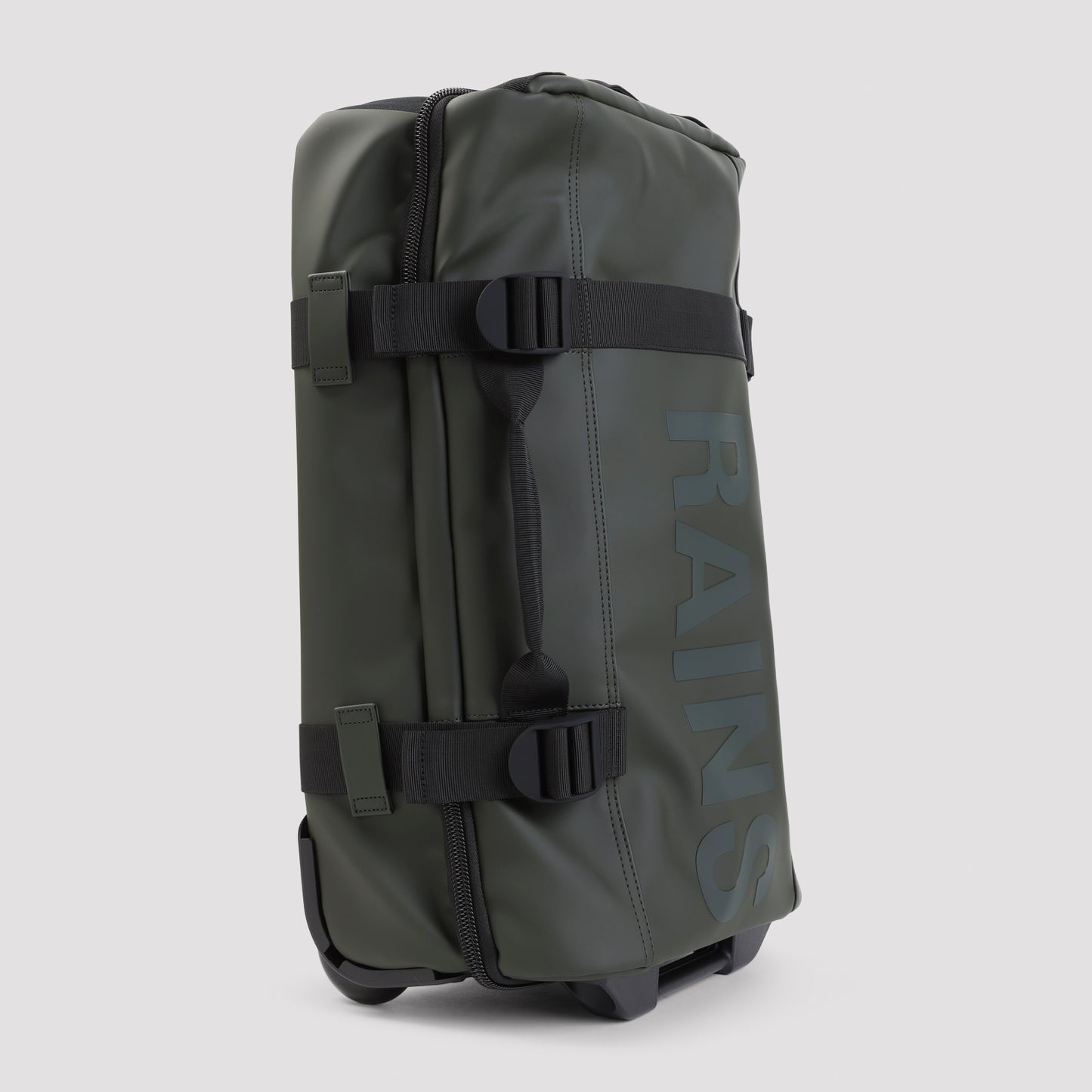 Rains Texel Cabin Bag