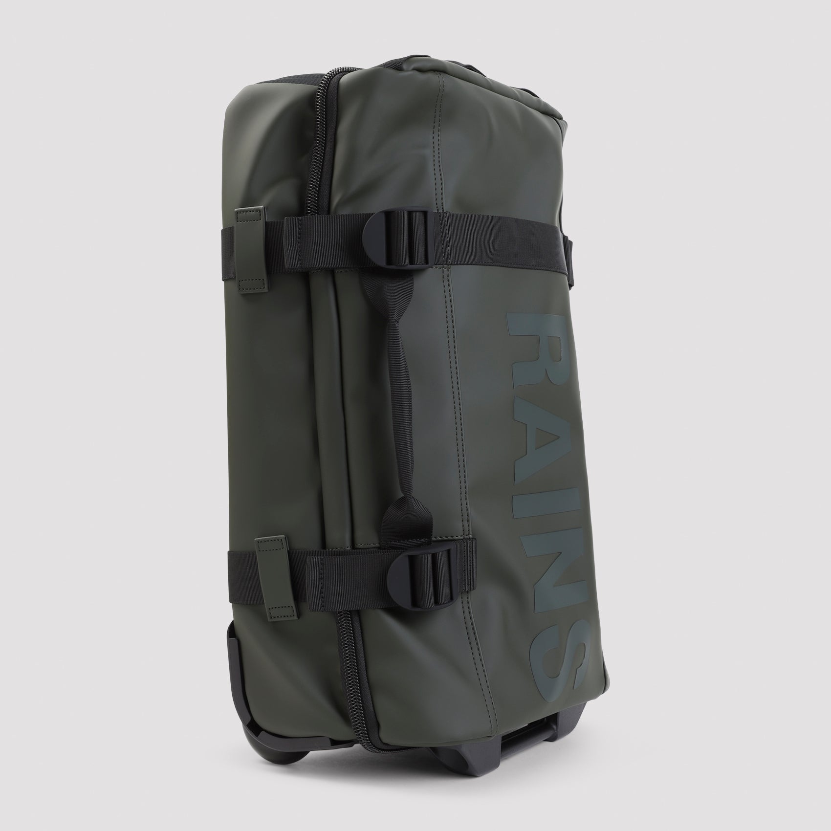 Rains Texel Cabin Bag
