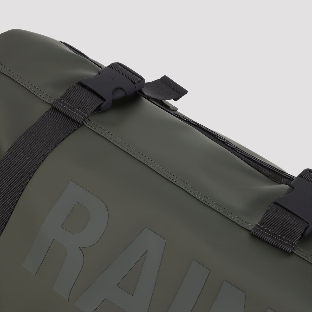 Rains Texel Cabin Bag