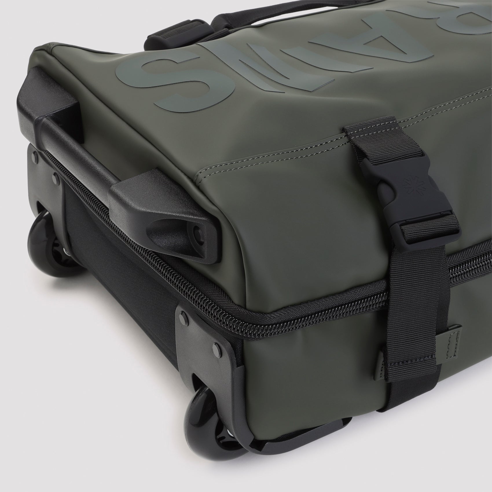 Rains Texel Cabin Bag