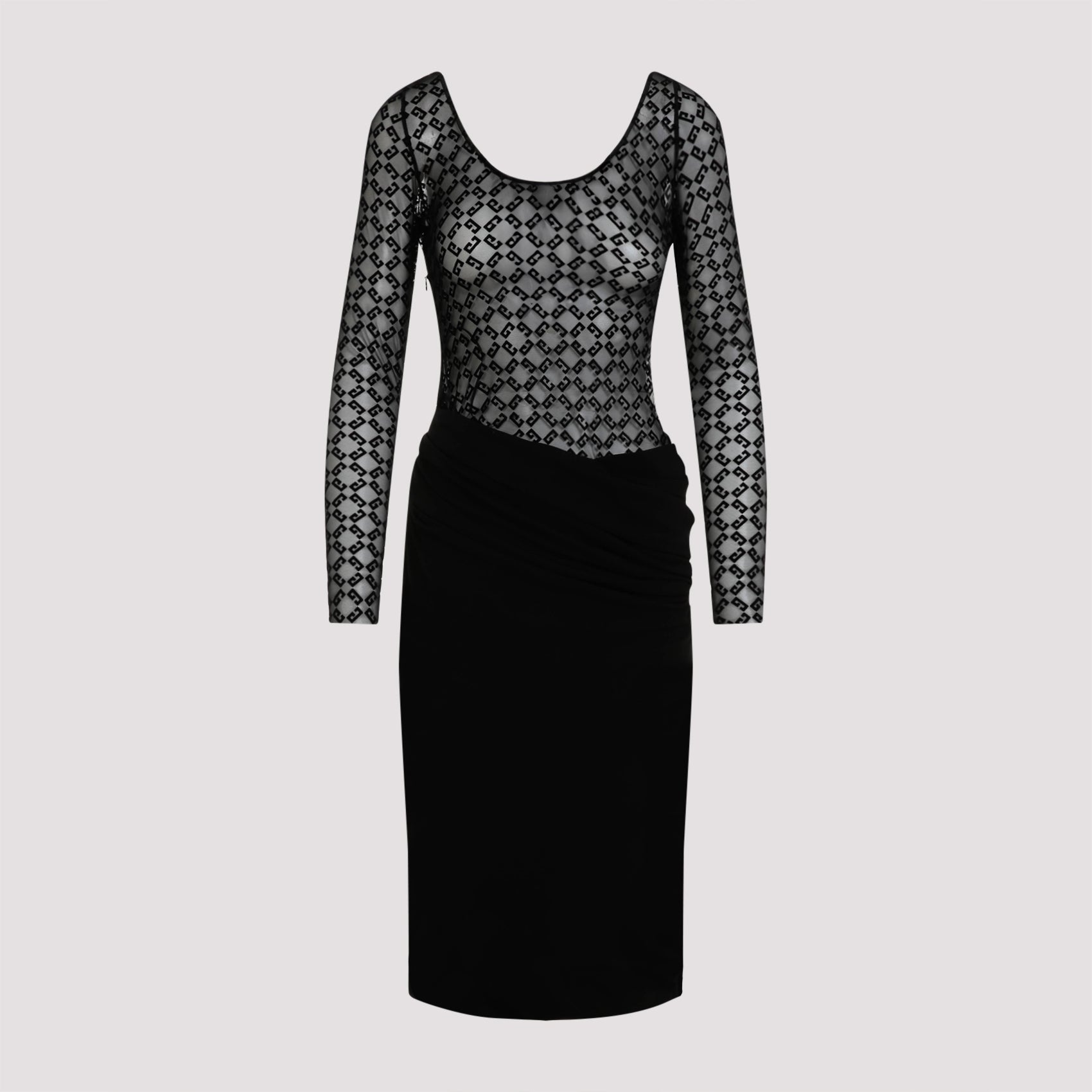 Givenchy Dress