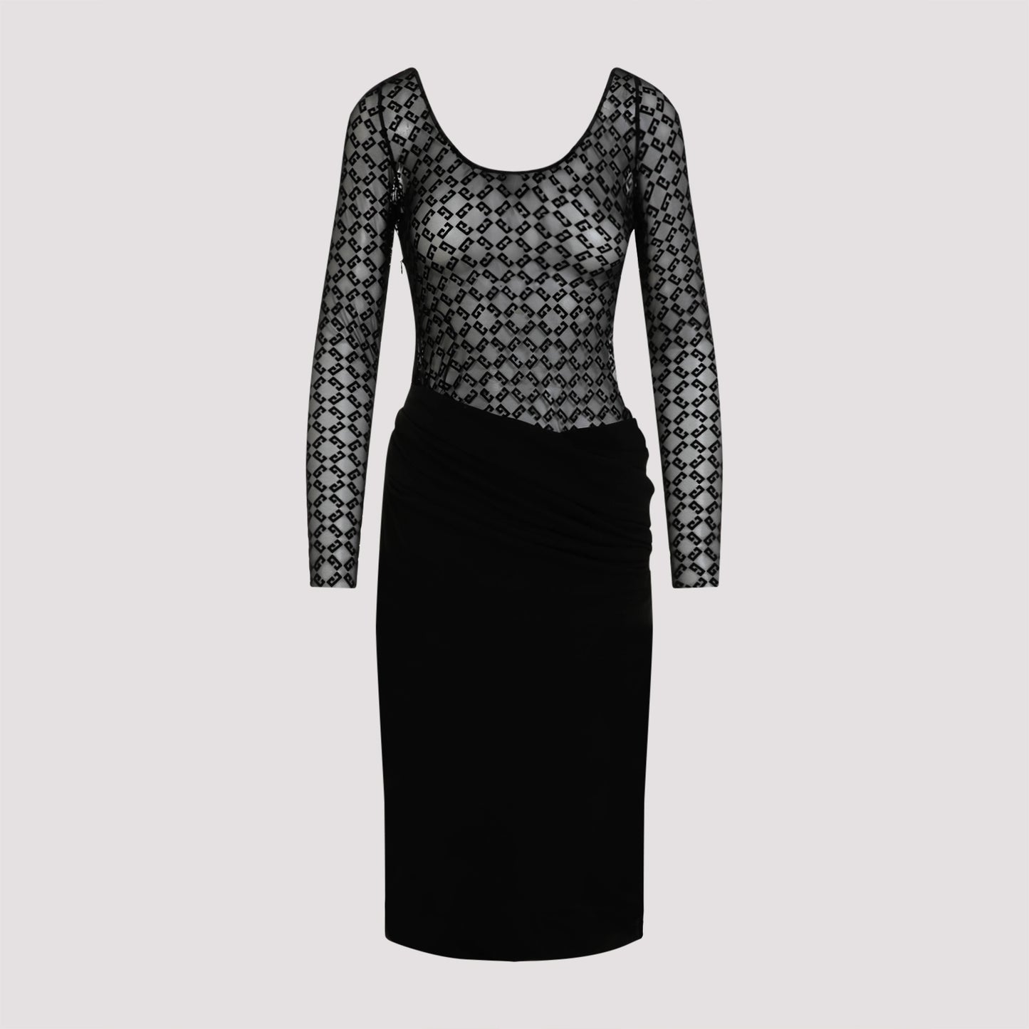 Givenchy Dress