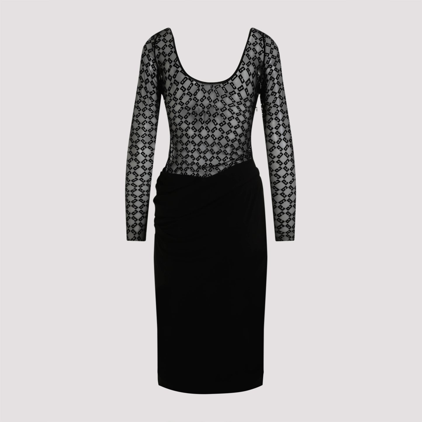 Givenchy Dress