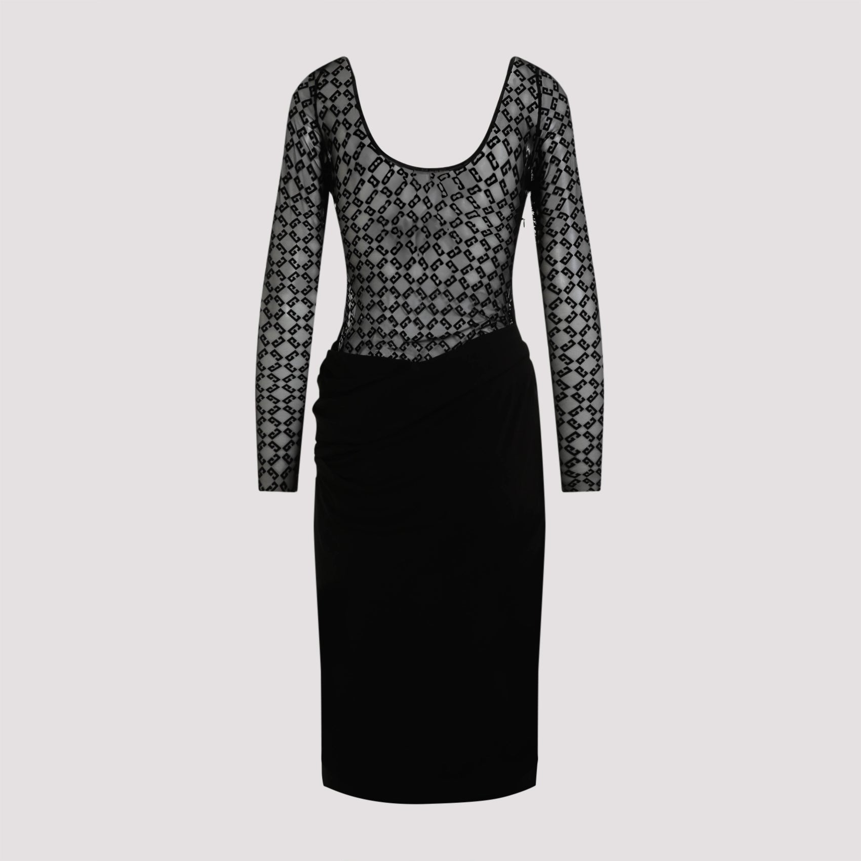 Givenchy Dress