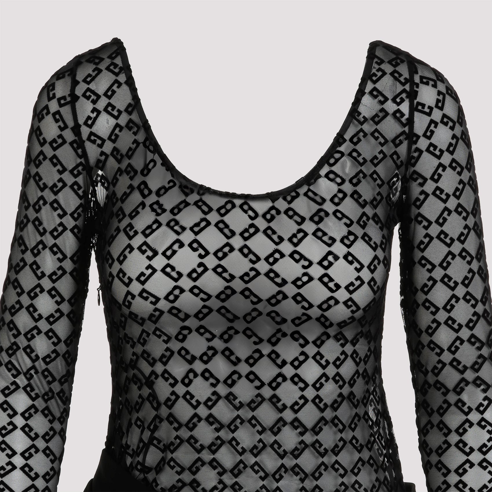 Givenchy Dress
