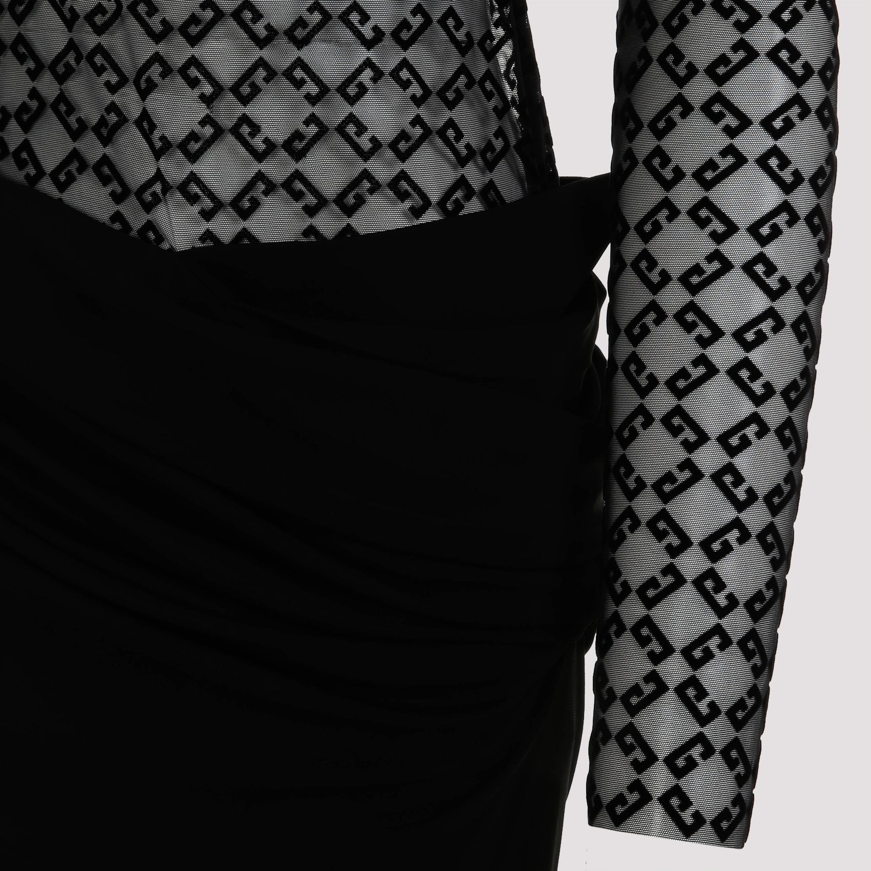 Givenchy Dress