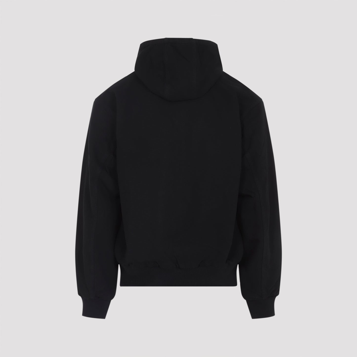 Carhartt Wip OG Canvas Active Jacket