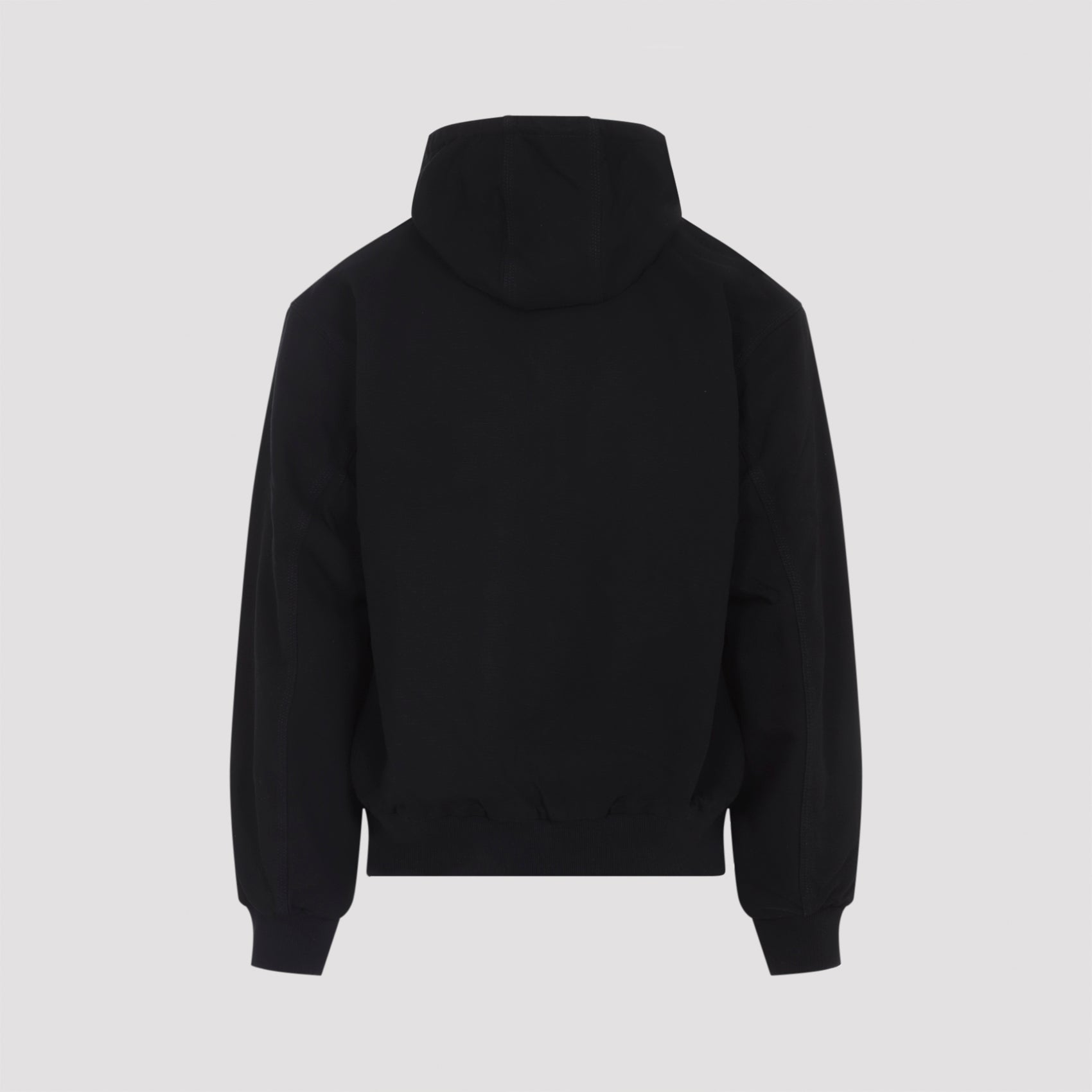Carhartt Wip OG Canvas Active Jacket