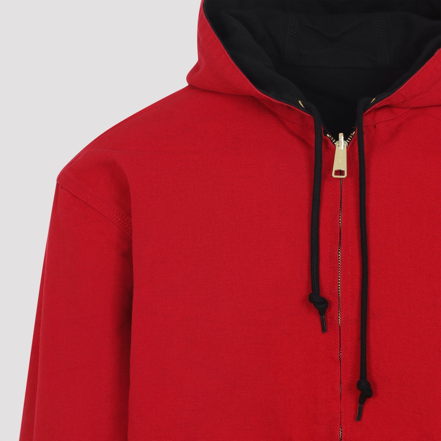 Carhartt Wip OG Canvas Active Jacket