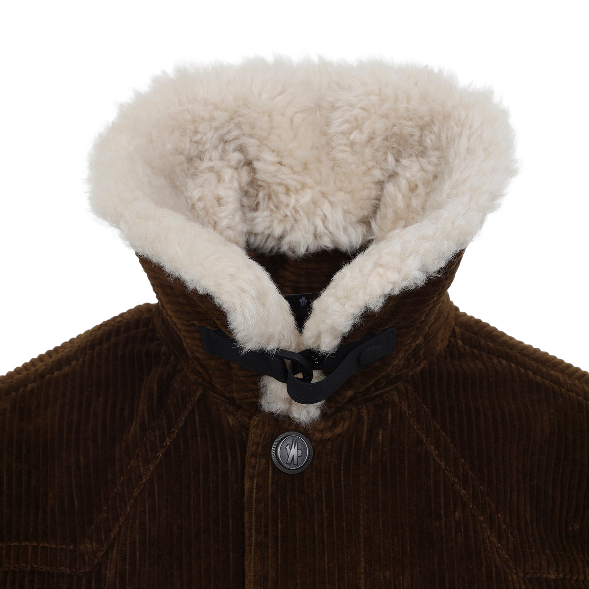 Moncler Grenoble Givrand Jacket