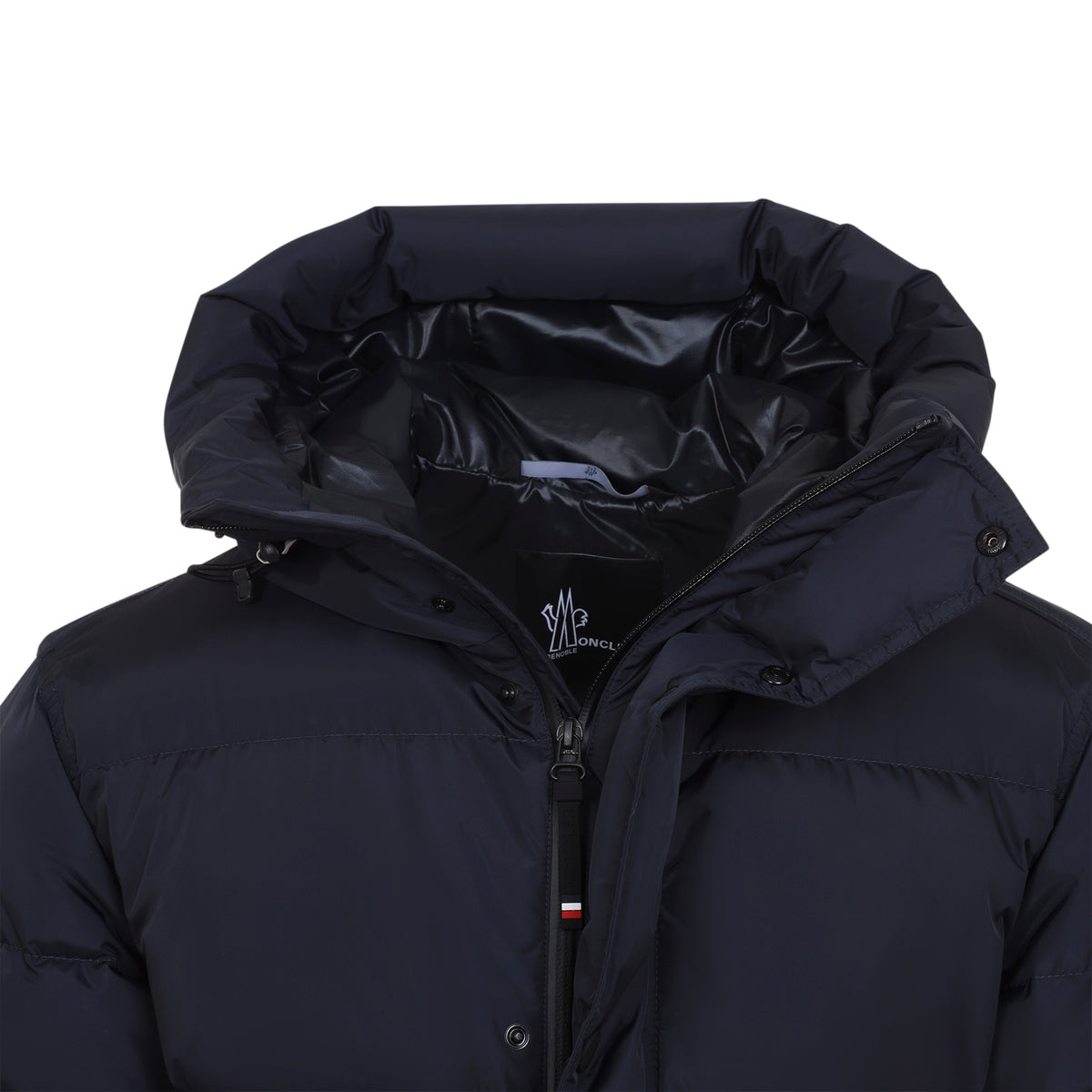 Moncler Grenoble Kasanka Jacket