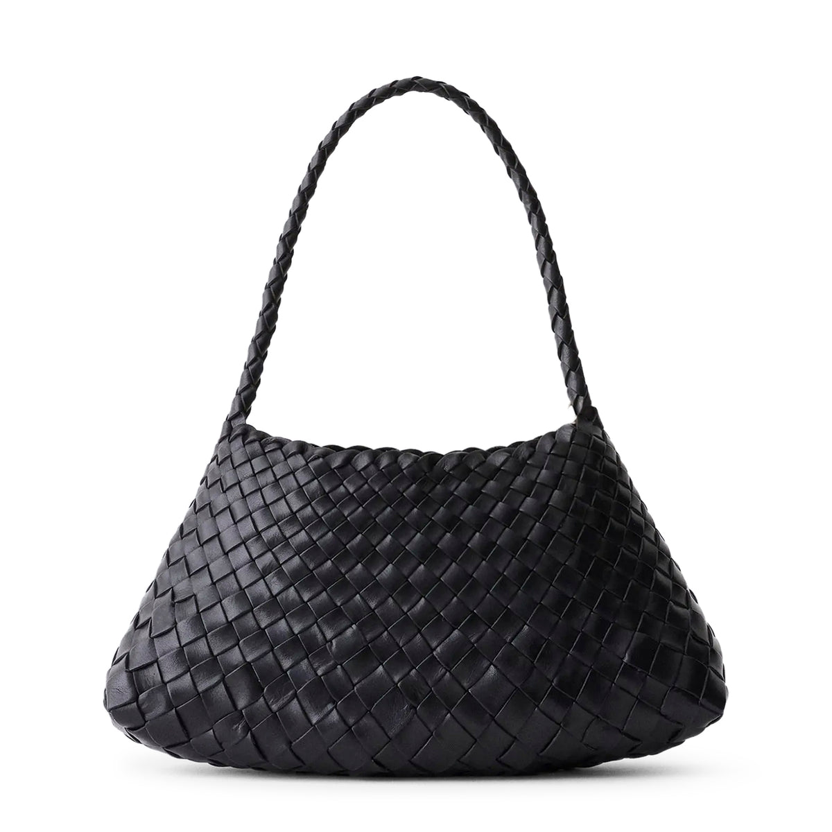 Dragon Diffusion Rosanna Mini S. Croce Bag