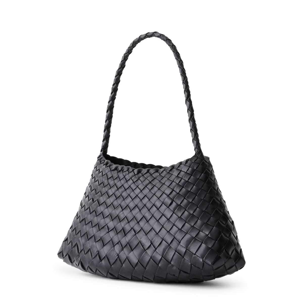 Dragon Diffusion Rosanna Mini S. Croce Bag