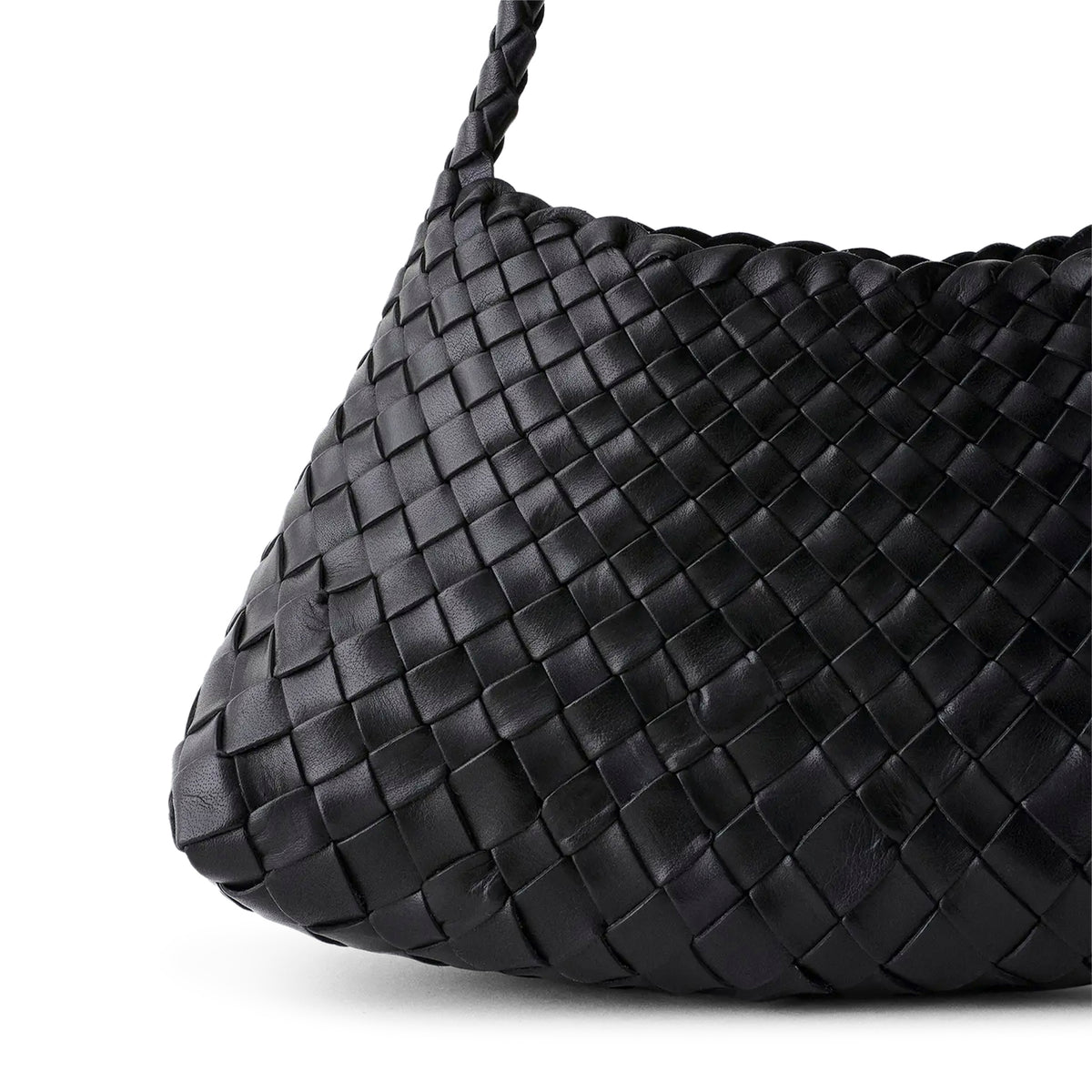 Dragon Diffusion Rosanna Mini S. Croce Bag