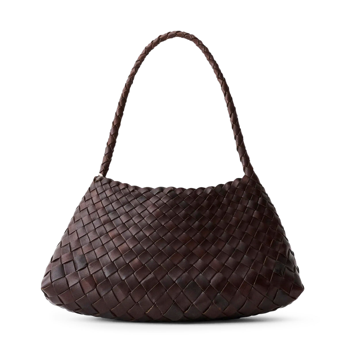 Dragon Diffusion Rosanna Mini S. Croce Bag