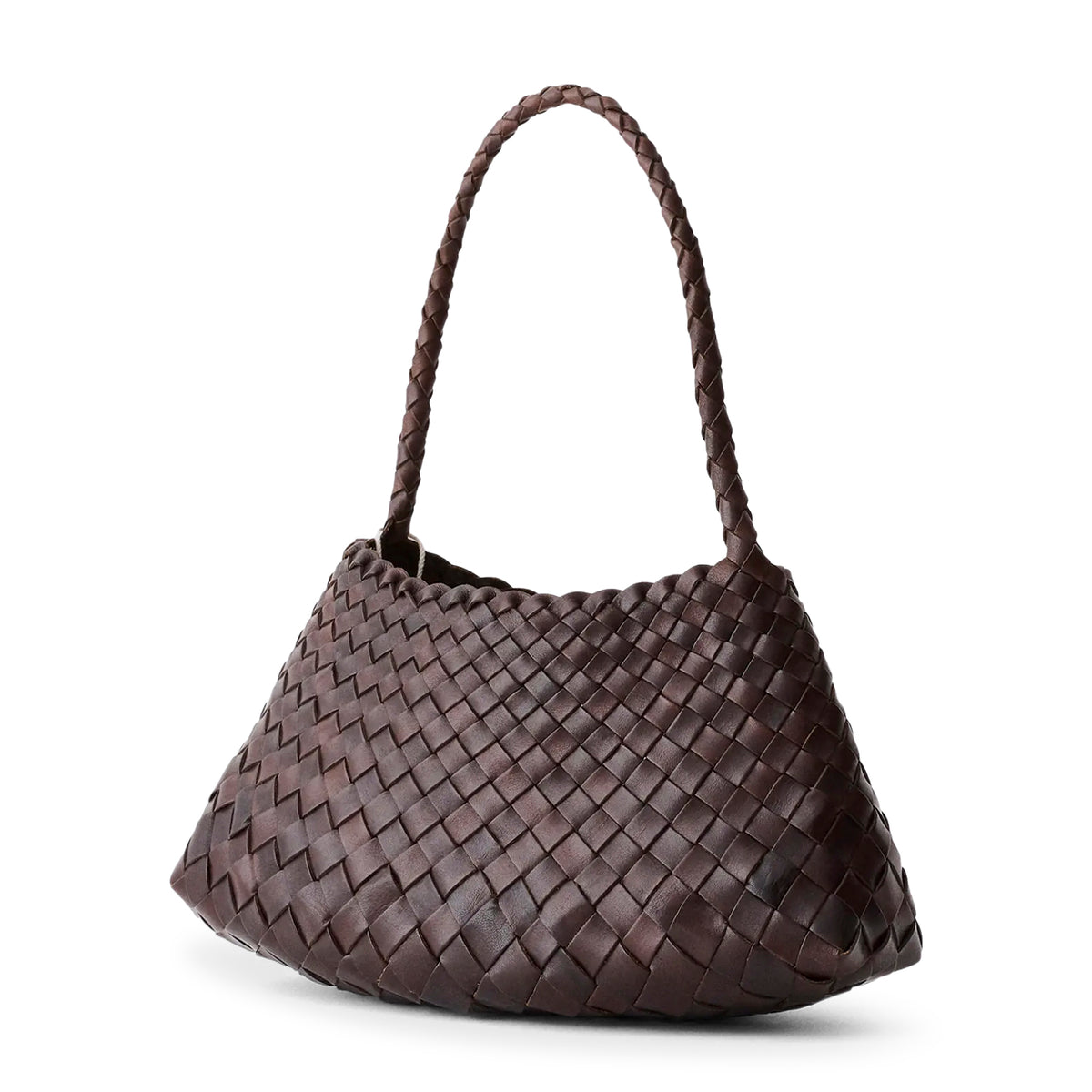 Dragon Diffusion Rosanna Mini S. Croce Bag
