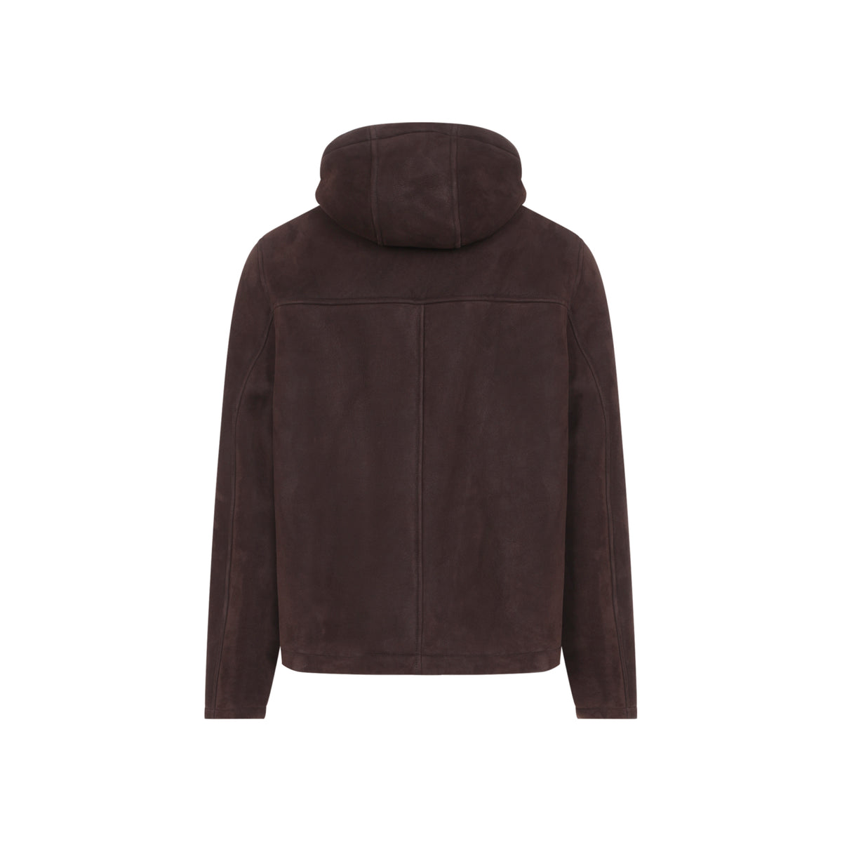 Yves Salomon Jacket