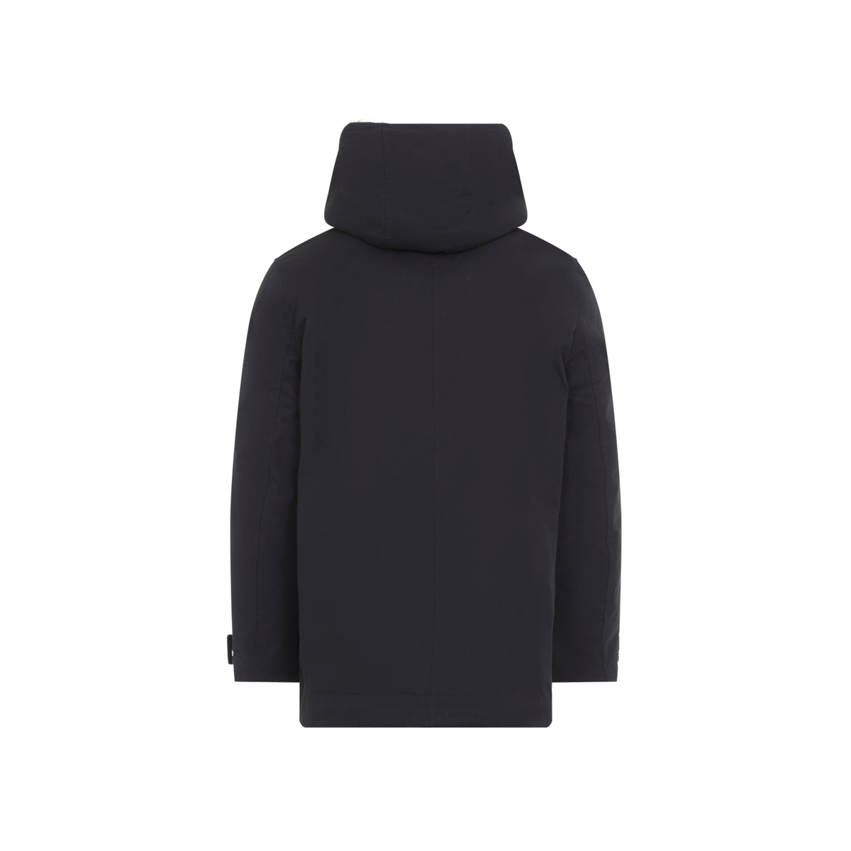 Yves Salomon Parka Jacket