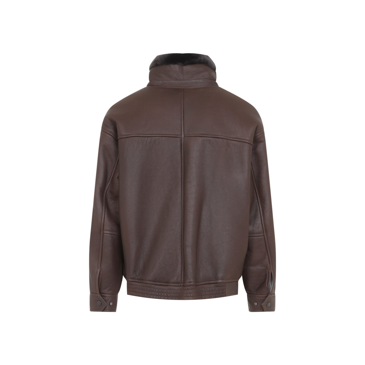 Yves Salomon Jacket