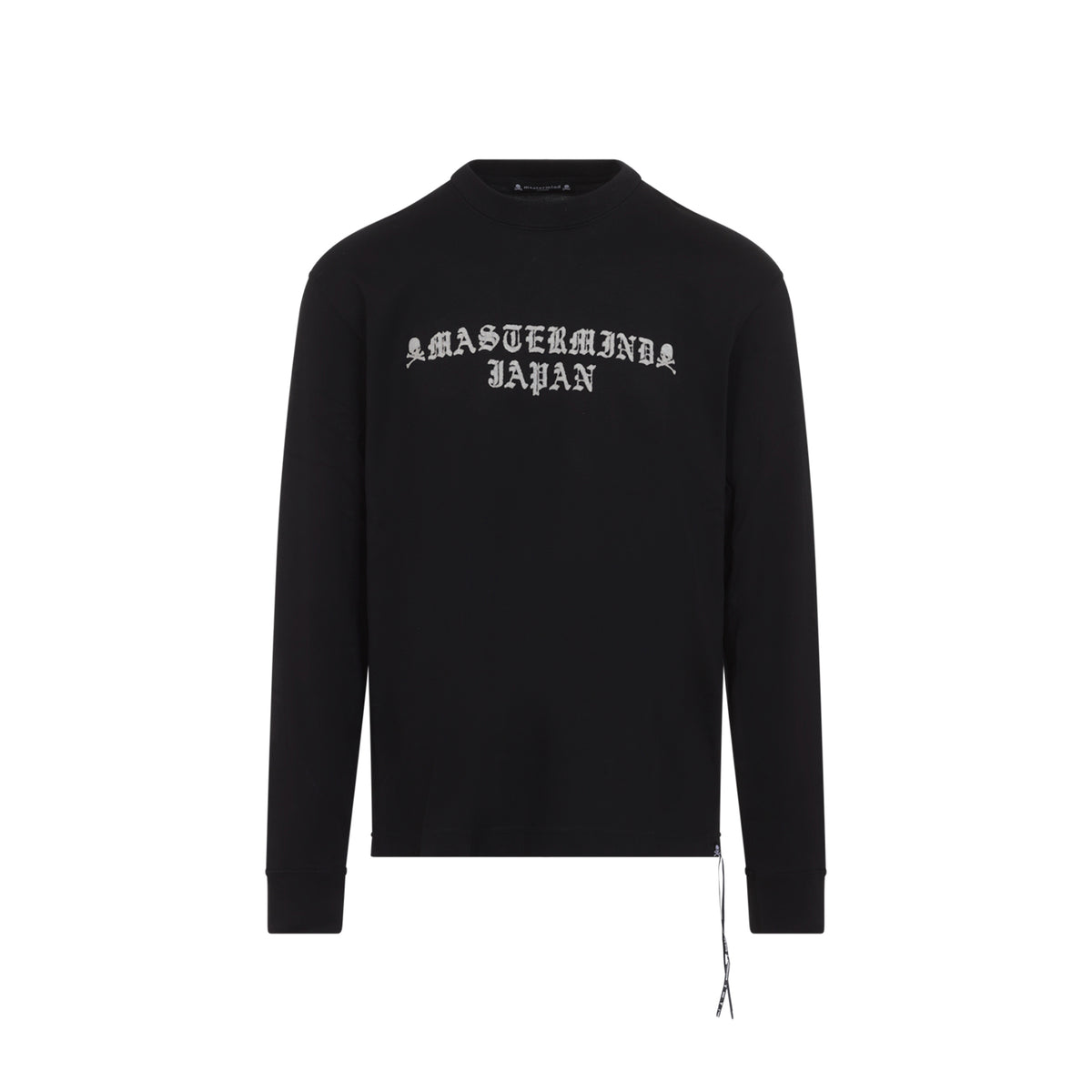Martermind Japan Former Og L/S T-shirt
