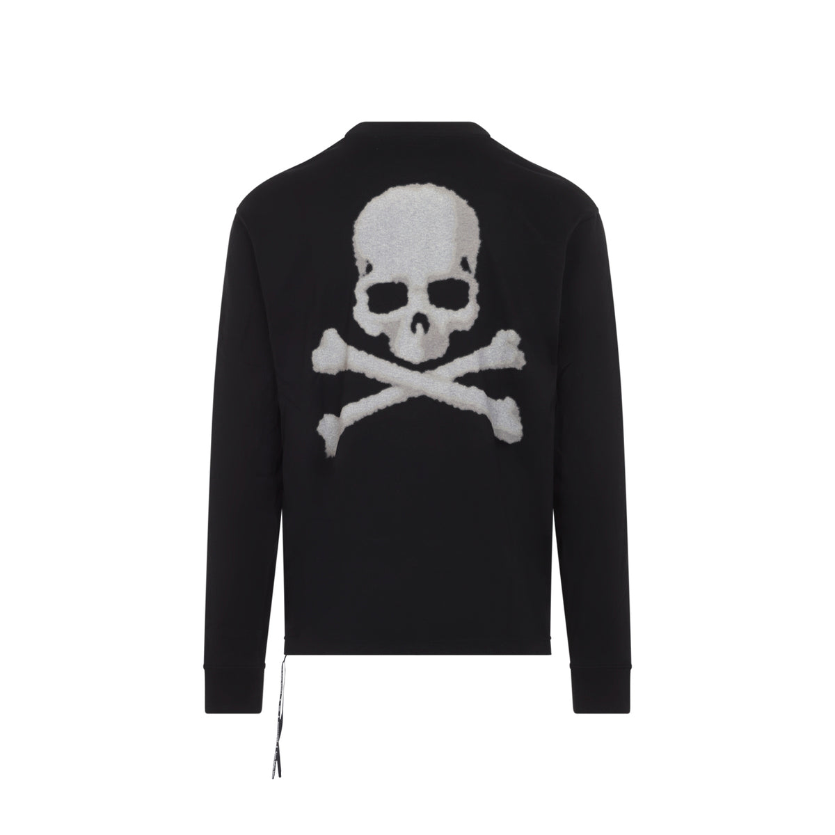 Martermind Japan Former Og L/S T-shirt