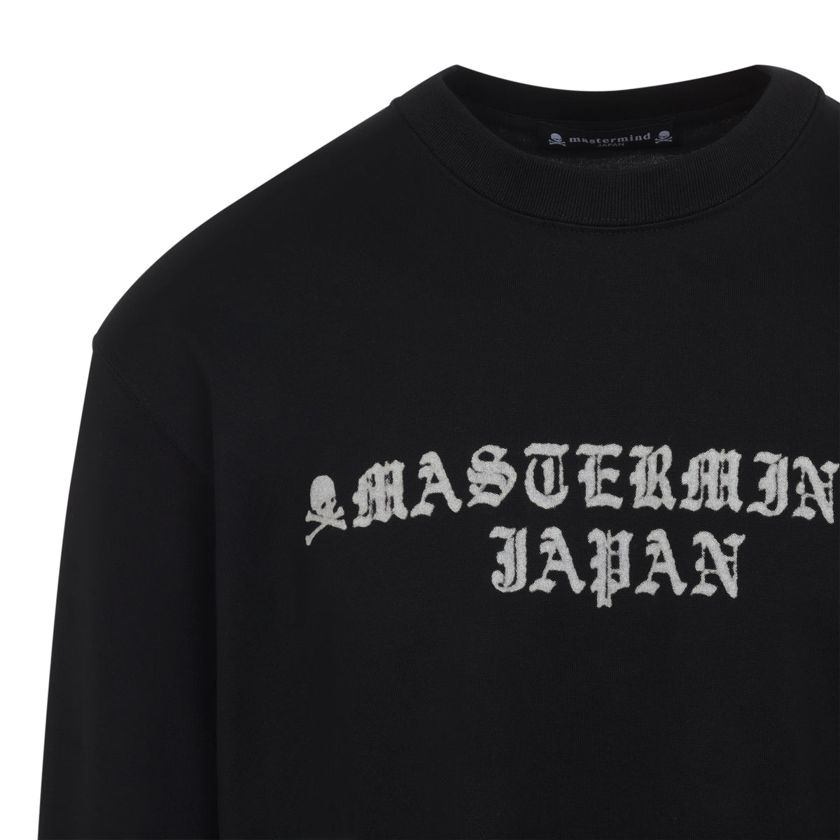 Martermind Japan Former Og L/S T-shirt