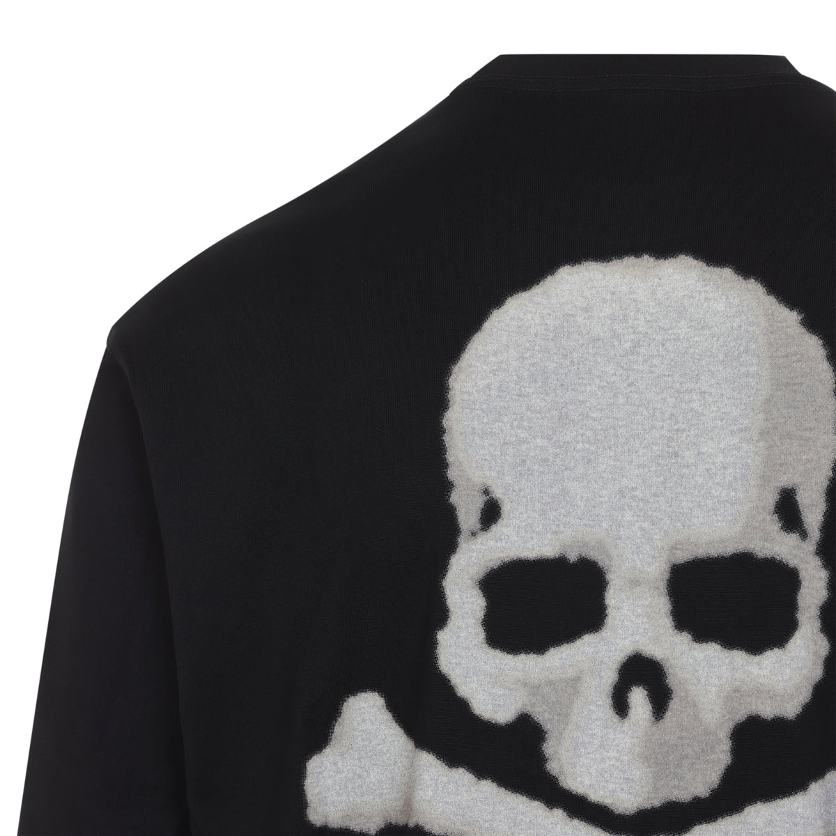 Martermind Japan Former Og L/S T-shirt