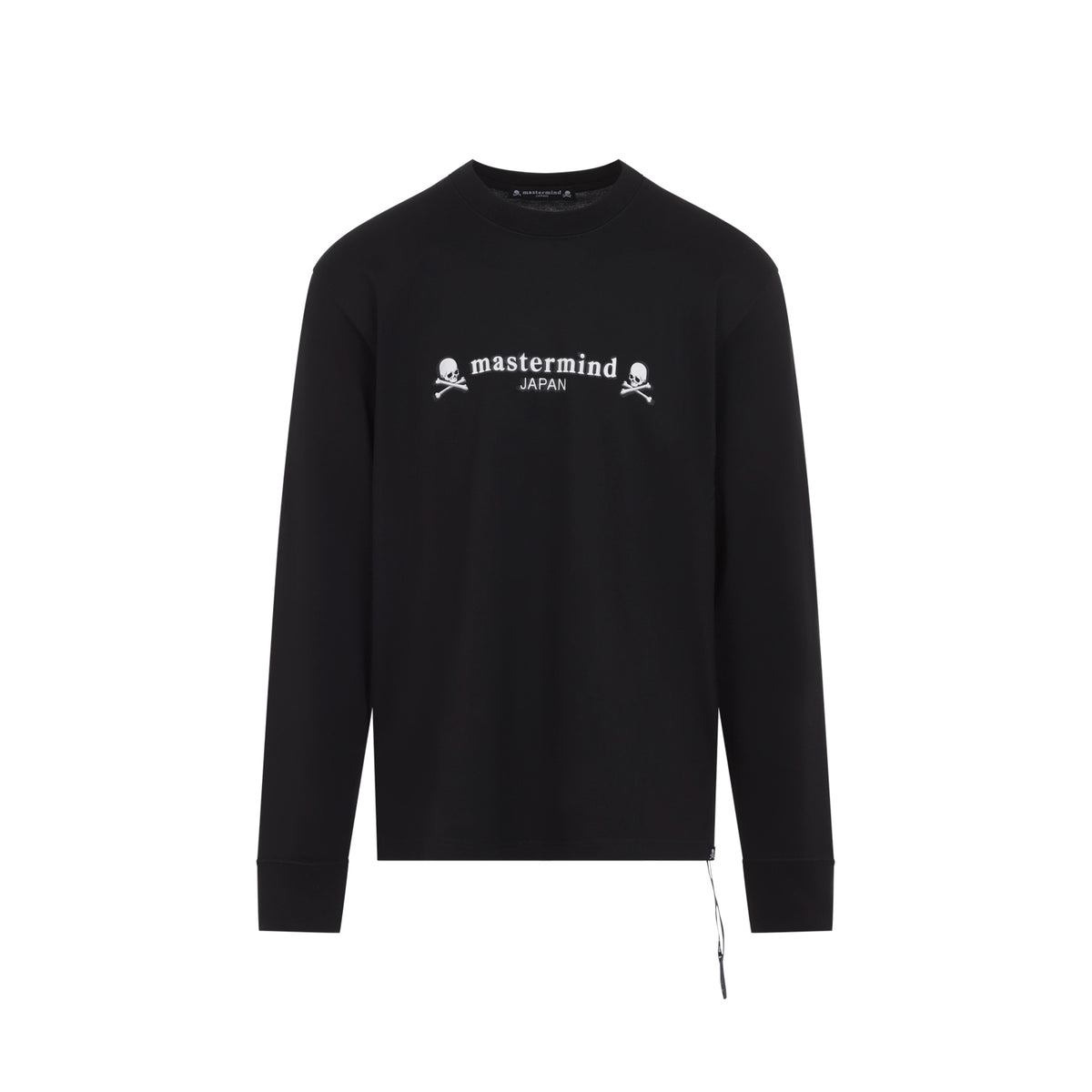 Martermind Japan OG L/S T-shirt